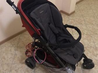   peg perego si,  ,  ,   ,  ,  ,  3  ,  ,    -