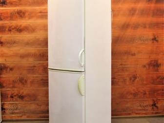  Gorenje/ - //(176/60/60)  -  ,   ,    ,     ,    6 ,   -