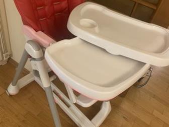    peg perego prima pappa dinner,  , ,     ,  ,   ,    ,    -