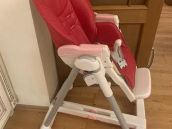    peg perego prima pappa dinner,  , ,     ,  ,   ,    ,    -