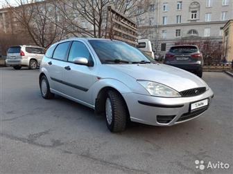  Ford Focus,      :   ,   , 5000       ,     -