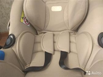   Mille    ,  ,     ,    IsoFix: /  -