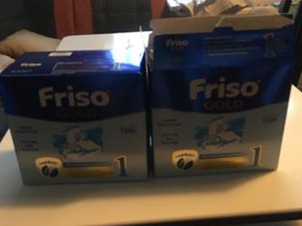   Friso Gold LockNutri,  , 0-6 , 1,2     1,2  - 800    (2   400  )  -