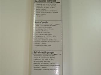 NSF       Daewoo, ,   ,   !,  3019985900,       -