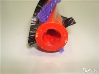   DC62/SV03, SV07 (   250 ),   Dyson,    226 , ,   ,   !,  -