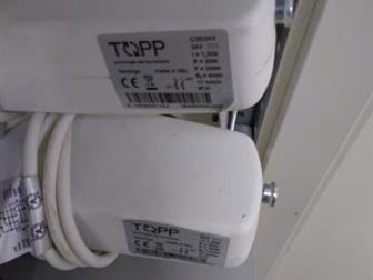   C30 24V, /      1 ,  -