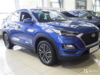  -   HYUNDAI  -,       HYUNDAI,  :1,         (  -