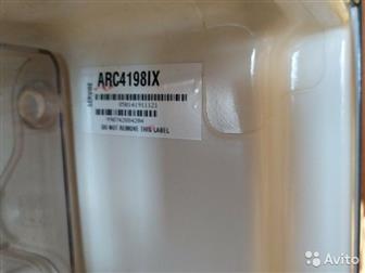  whirlpool,    ,     ,     ,   ,  ,     -