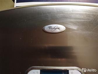  whirlpool,    ,     ,     ,   ,  ,     -