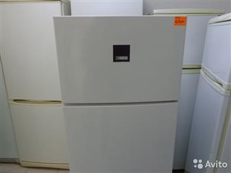   zanussi , , ,    ,    ,      11  20,  ,   -