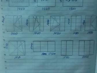  3500-4000 5000  ,     -