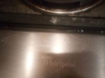 whirlpool     -