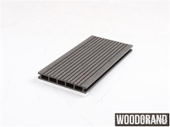     WOODGRAND  5 !!!   1 ,  - 220  00 ,    12 - 1570  00 , ??      -