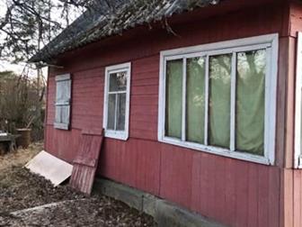 Пос Морозова ладожское озероЭтажей в доме: 2Расстояние до города, км: 26Площадь дома, м?: 150Вид объекта: ДачиПлощадь участка, сот, : 6Право собственности: СобственникАдрес: в Санкт-Петербурге