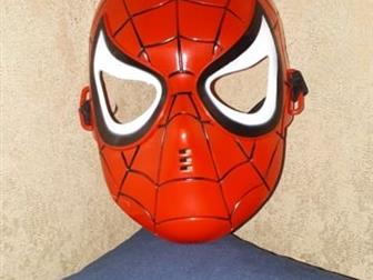 ??  - /Spider-Man/ ?? ?   ?   , :   -