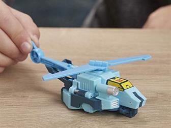 Transformers Hasbro 1-step Whirl,   ,     (HASBRO)!!!    ,  ,  ,   -