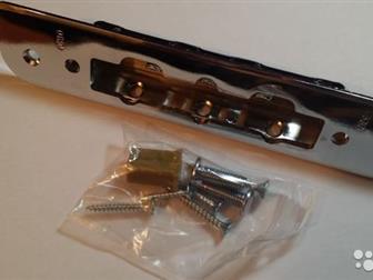 1,   ABLOY 4630 EL 502/580/582,      ,  200404  =44  , 1000 /, 2,    ABLOY EA323 ,DIN,     -