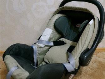       12-15 ,  (  13 )   Romer Britax,    : -      ;-  -