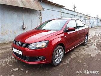 VW Polo   ,   ,      2013 ,    -  ,  ,  ,    -