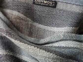    didymos,    ,   ,  60,  5,   ,       -