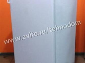    /Atlant,   () 5755125,      !     ,  ,    -