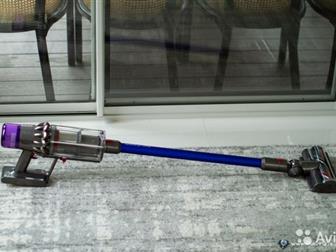  Dyson V11 Animal Plus  !??    !??     , ??2      Dyson!??  -