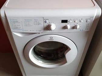   ,  /Indesit,  4 ,  800 /, ,  () 60x30x84 ,     ! !  -