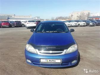   LACETTI 2007 !!!  ,  ,    ,     ,   ,      -