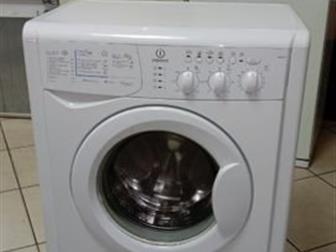  /       ( 15 , ) !!!    ????  indesit  5 ,   800  -