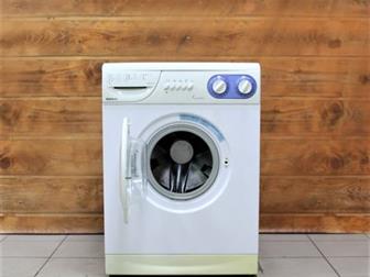   Beko - //(85/60/54), 5 , , 1000 /,   -  ,  ,  2,    9:00  21:00,    6 ,  -