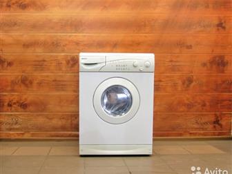   Beko/ - // 85/60/56, 5 , , 800 /, ?  -  ,   ,    ,     ,  -