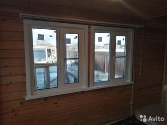  , ,     ,   REHAU, IVAPER, VEKA, WHS  ,    ,       -