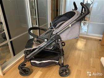   Peg Perego si,   ,   ,     (,), 3  ,   175  -