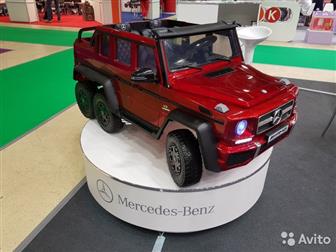    G63 6x4 WD ( )     , ******************************************************??  -