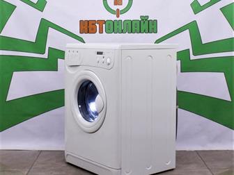    /Indesit,    10345,  ,       ,  5  // (85/60/55) 1000 /,    3 ,  -