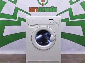    /Indesit,    10345,  ,       ,  5  // (85/60/55) 1000 /,    3 ,  -