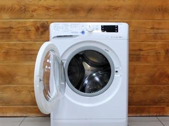   Indesit/ // (85/60/30), 5 , , 1000 /,  ? -  ,   ,    ,     ,  -