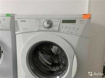    gorenje , , ,     ,    ,      11  20,  ,  -