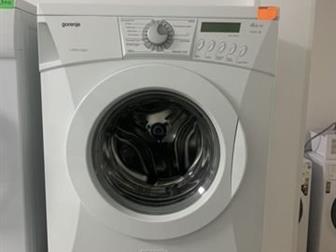    gorenje , , ,     ,    ,      11  20,  ,  -