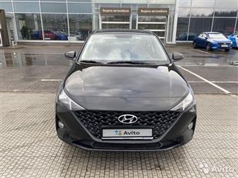            Hyundai !   :-      -  -