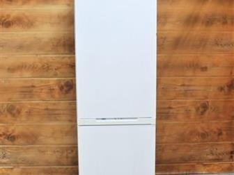  Electrolux/ - //(178/54-56),  ?  -  ,   ,    ,     ,    -