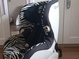  Aoeco Britax Romer rifix Smart Zebra Highline,  ,   : oc a o o! Mcao oo  e  eo  -