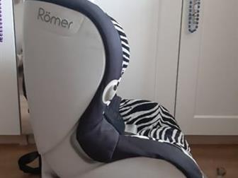  Aoeco Britax Romer rifix Smart Zebra Highline,  ,   : oc a o o! Mcao oo  e  eo  -