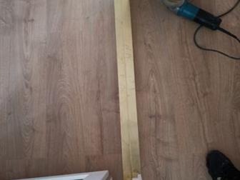       ,   , ,   ,       ,  -