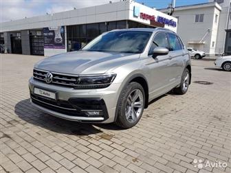   ,   01, 2020    VW  ,  Sportline,  ,    130 ,  :1,  GSM   -