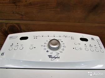   Whirlpool/ - // 85/40/60, 5, 5 , , 1200 /, ?  -  ,   ,    ,  ,   -