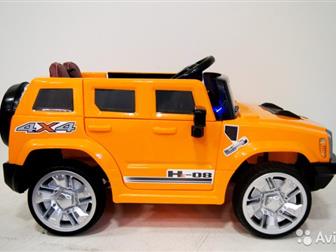   HUMMER E003EE    , ******************************************************??      -