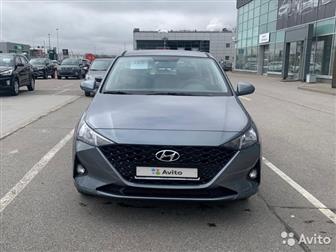            Hyundai !   :-      -  -