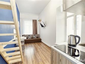 ������ � ������������ ������ ������,�4 ������ ������ �� ������� ����� ������������, ?? � ���� ������ ������ ������������ �������� ���� �����������:� ����������� � �����-����������