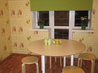 ��������� ���������� ������� 2 �,  �������� 58 �2  � ������ �� ���� �� ��������� �������,  ������-������� ����, ������� ���������� ��������,  �����-�������� 12 �2 � �����-����������